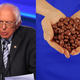 Illustration for article titled Comparing the 2020 Presidential ‘Candydates’ to Halloween Treats